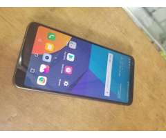 Vendo Lg G6