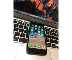 iPhone 6S de 16gb ¡GANGA&#x21; Libre de fábrica TOUCH ID Y TODO OPERANDO PERFECTO,...