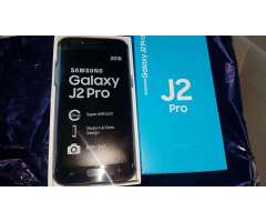 Samsung Galaxy J2 Pro