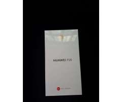 Vendo Huawei P20 Mate 10 Pro Y iPhone 8
