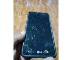 Vendo Lg Stylus 2