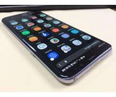 Vendo Samsung Galaxy S8 Plus con Detalle