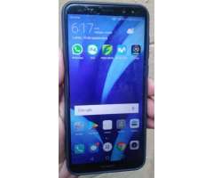 Cambio Tablet Lg Y Huawei Mate 10 Lite