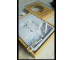 Samsung Headset