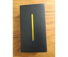 Samsung Galaxy Note 9 Duos