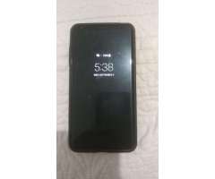 Lg V30 Plus 10 de 10 Liberado