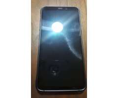 S8 Active
