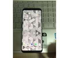 Samsung Galaxy S8