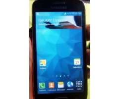 Samsung Galaxy Avant smg386t1
