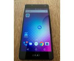 Blu Liberado 2 Sim 16 Gb 2 de Ram