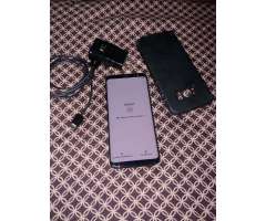 S8 Liberado Solo Vendo