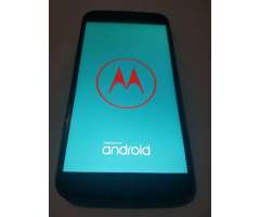 Moto G 4 Plus