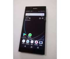 Sony Xperia L1 Liberado Supernitido