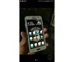 Cambio Samsung Galaxy J5