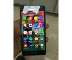 Samsung A5