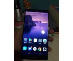 Cambio Huawei Mate 8 Doy Ribete