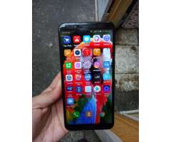 Remato Yaaa Huawei Y7 2018