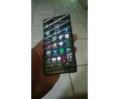 Vendo O Sony Xperia Z2 Liberado 3gb