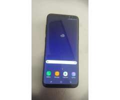 S8 Plus