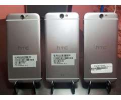HTC ONE A9 32G
