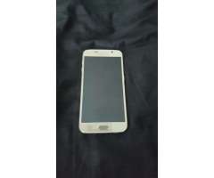 Samsung S6 Flat Estado 9.7 De10&#x2f;liverado