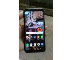 Vendo O Cambio S8 64gb