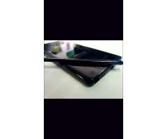 Samsung Galaxy Note8 Liberada