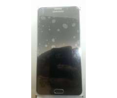 note 5 azul oscuro liberada de fabrica 4g LTE PRECIO FIJO