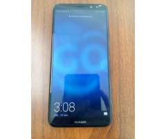 Vendo O Cambio Huawei Mate 10 Lite