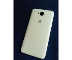 Huawei Y5 2017 Liberado