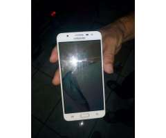 Samsung J7 Prime Duos