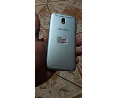 Galaxy J7 Pro