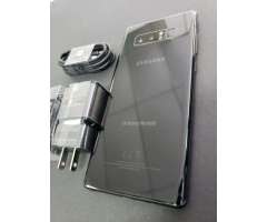 Samsung Galaxy Note 8