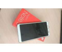Vendo Xiaomi Note 5, iPhone 6,lg Phoenix