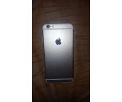 iPhone 6