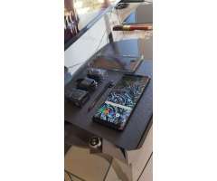 Samsung Galaxy Note 8 Impecable Full