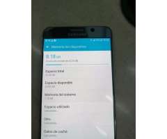 Vendo Note 5