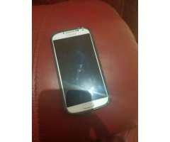 Samsung para Repuesto