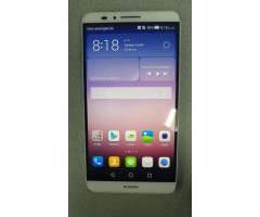 Huawei Mate 7 Buen Estado