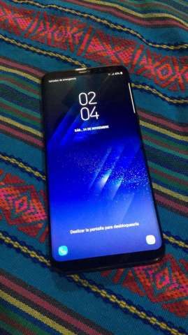 Samsung S8 PLUS Samsung S8 PLUS