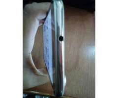 Huawei Y6 Ll