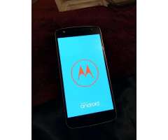 Moto Z Play a Solo 214 Ganga