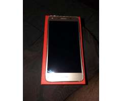 Vendo Huawei Y5 en 75