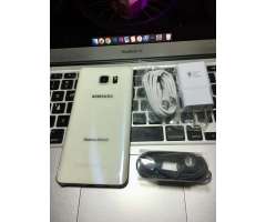 Note 5 10 de 10