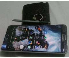 Samsung Note 5