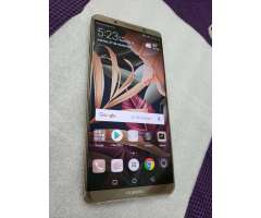Huawei Mate 10 Pro Alta Gama