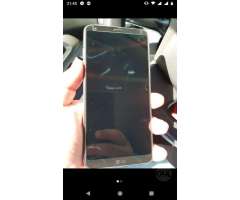Lg G6 10 de 10