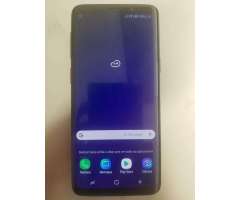 Samsung S9