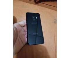 Samsung S9 Normal