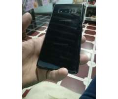 Note 8